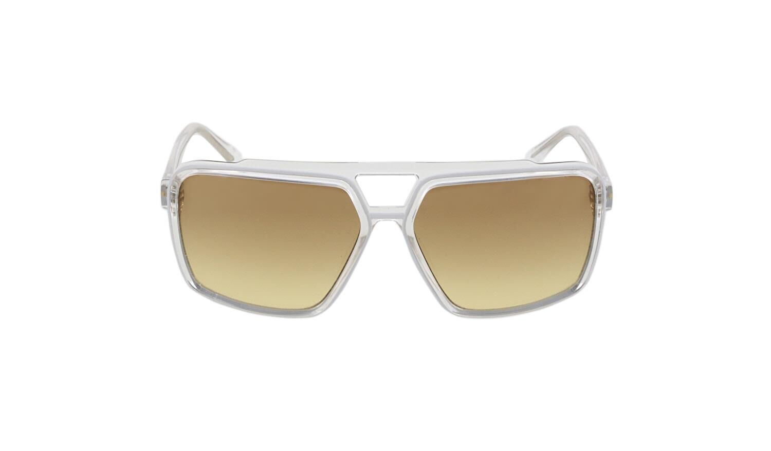 Guess GU00076 26F Unisex Güneş Gözlüğü