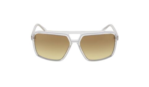 Guess GU00076 26F Unisex Güneş Gözlüğü