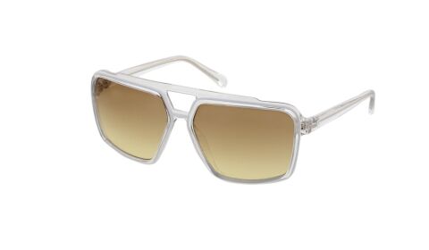 Guess GU00076 26F Unisex Güneş Gözlüğü