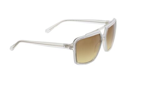 Guess GU00076 26F Unisex Güneş Gözlüğü