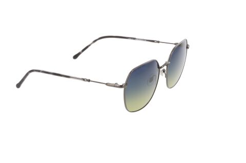 Hawk HW2138 02 Kadın Güneş Gözlüğü