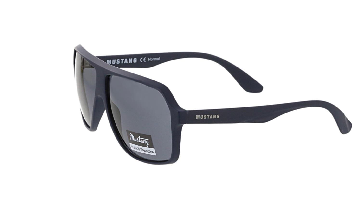 Mustang MU2149 03 Erkek Güneş Gözlüğü