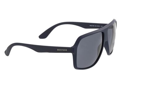 Mustang MU2149 03 Erkek Güneş Gözlüğü