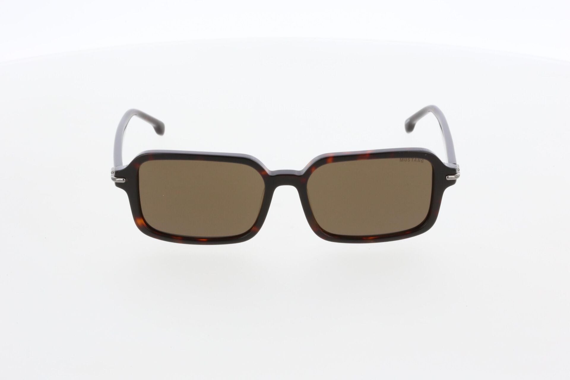 Mustang MU2685 03 Erkek Güneş Gözlüğü