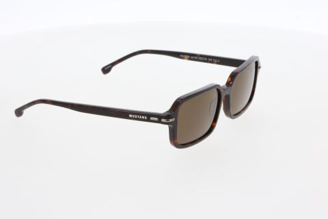 Mustang MU2685 03 Erkek Güneş Gözlüğü