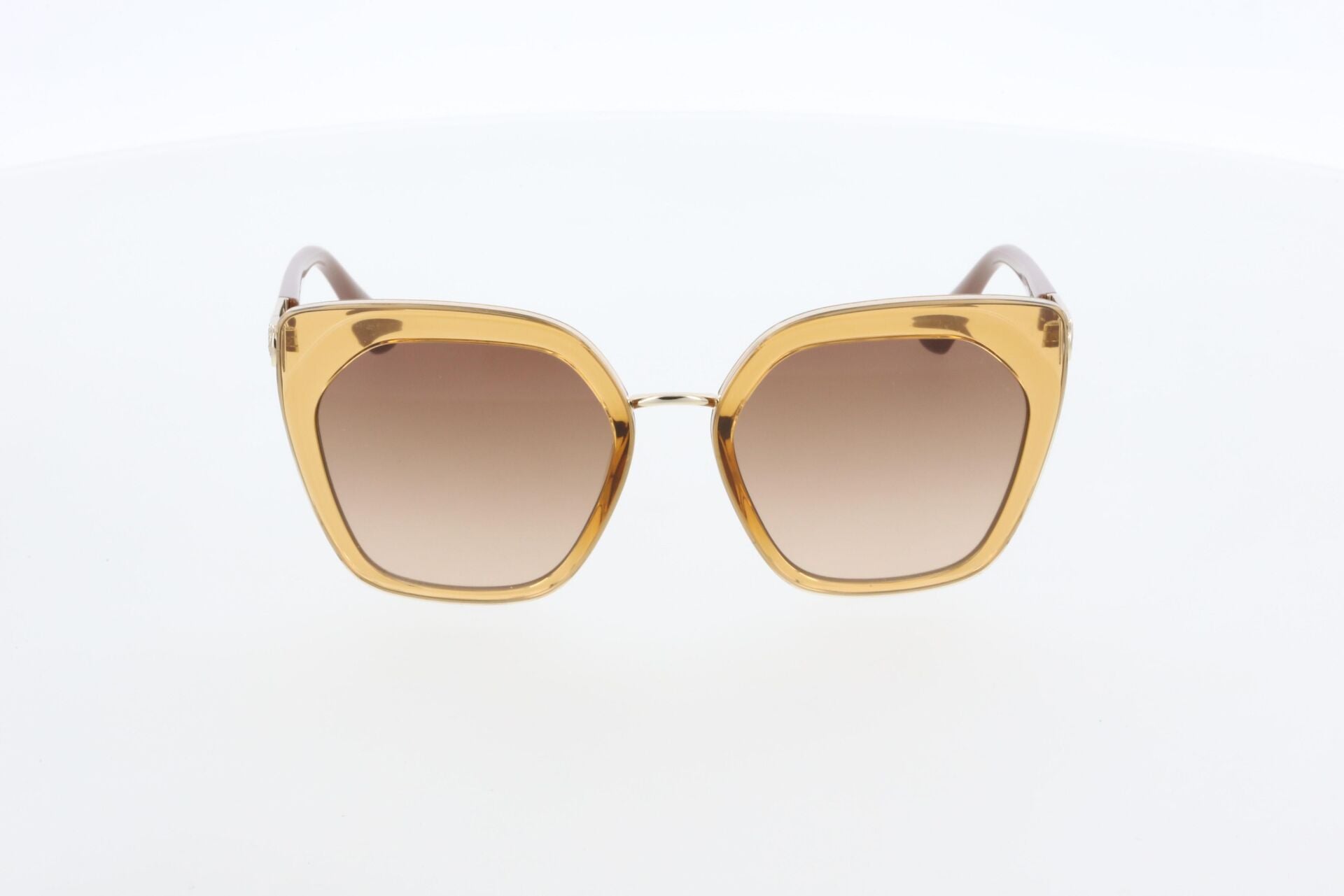 Osse OS3784 03 Kadın Güneş Gözlüğü