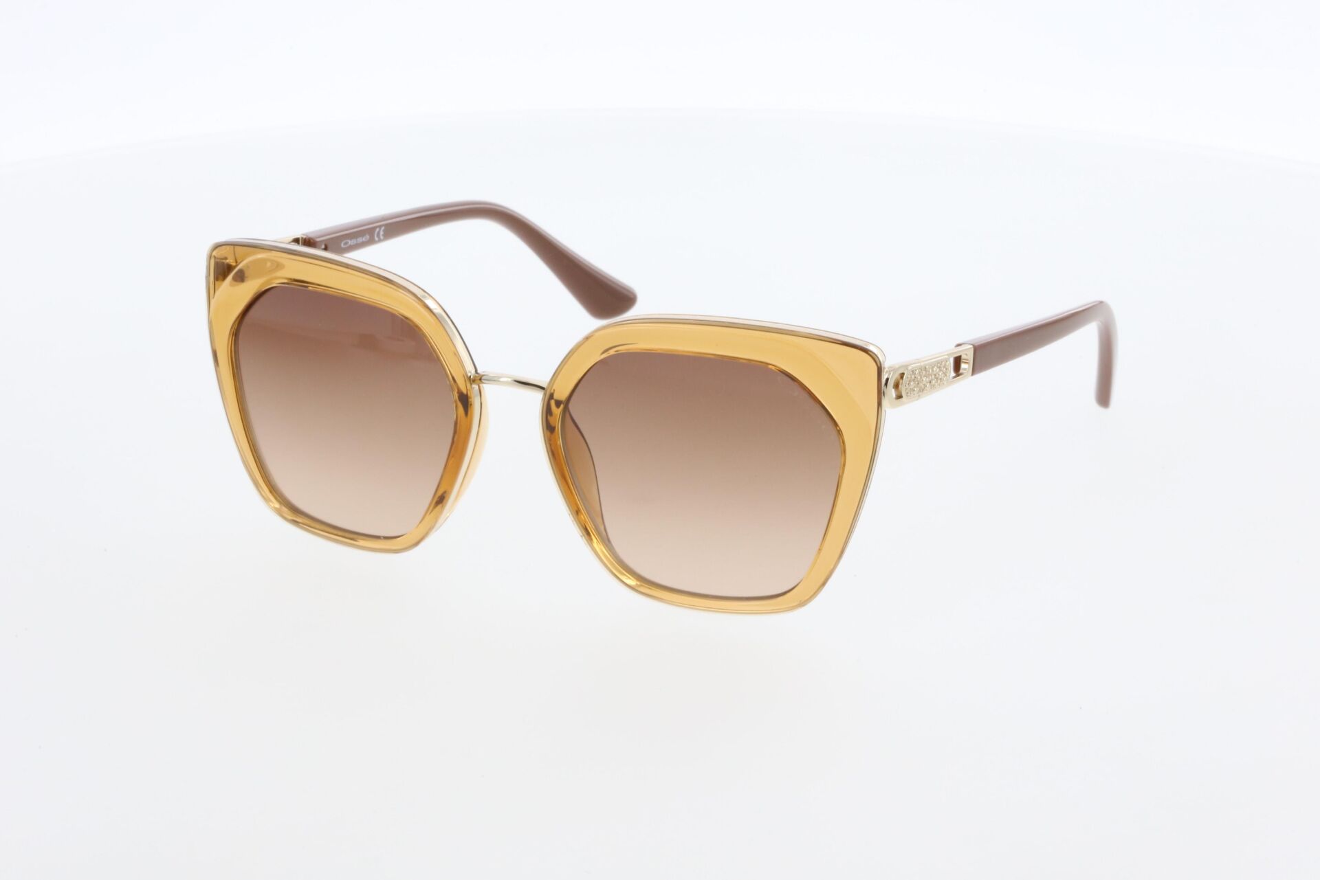 Osse OS3784 03 Kadın Güneş Gözlüğü