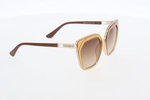 Osse OS3784 03 Kadın Güneş Gözlüğü