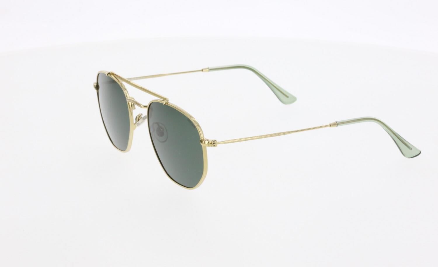 Soleil SO4509 04 Unisex Güneş Gözlüğü