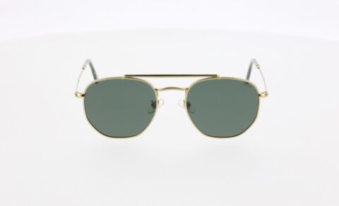 Soleil SO4509 04 Unisex Güneş Gözlüğü