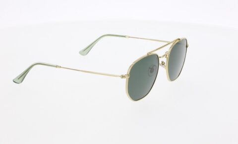 Soleil SO4509 04 Unisex Güneş Gözlüğü