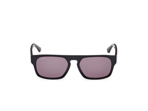 Web WE0359 01A Unisex Güneş Gözlüğü