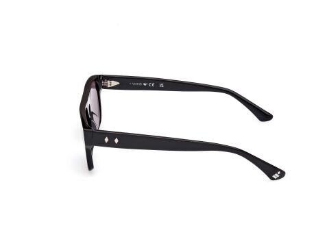 Web WE0359 01A Unisex Güneş Gözlüğü