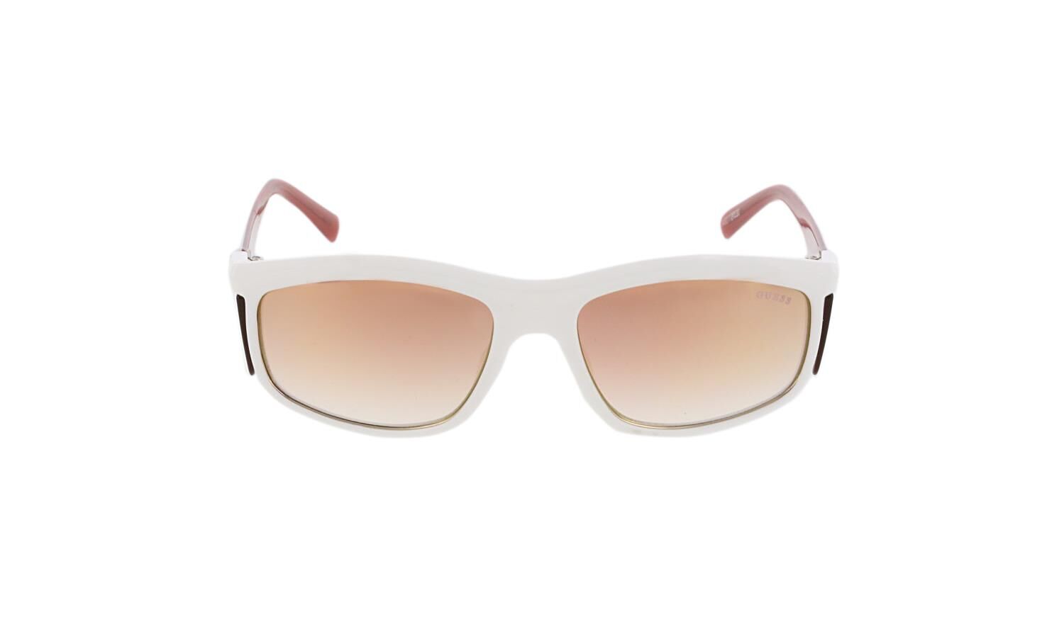 Guess GU00073 21U Kadın Güneş Gözlüğü