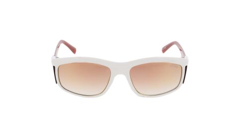 Guess GU00073 21U Kadın Güneş Gözlüğü