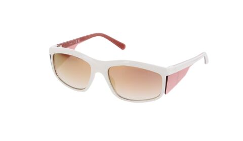 Guess GU00073 21U Kadın Güneş Gözlüğü