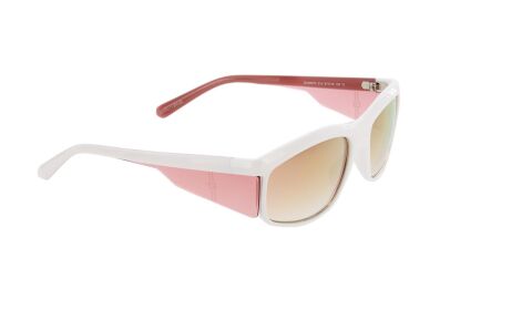 Guess GU00073 21U Kadın Güneş Gözlüğü