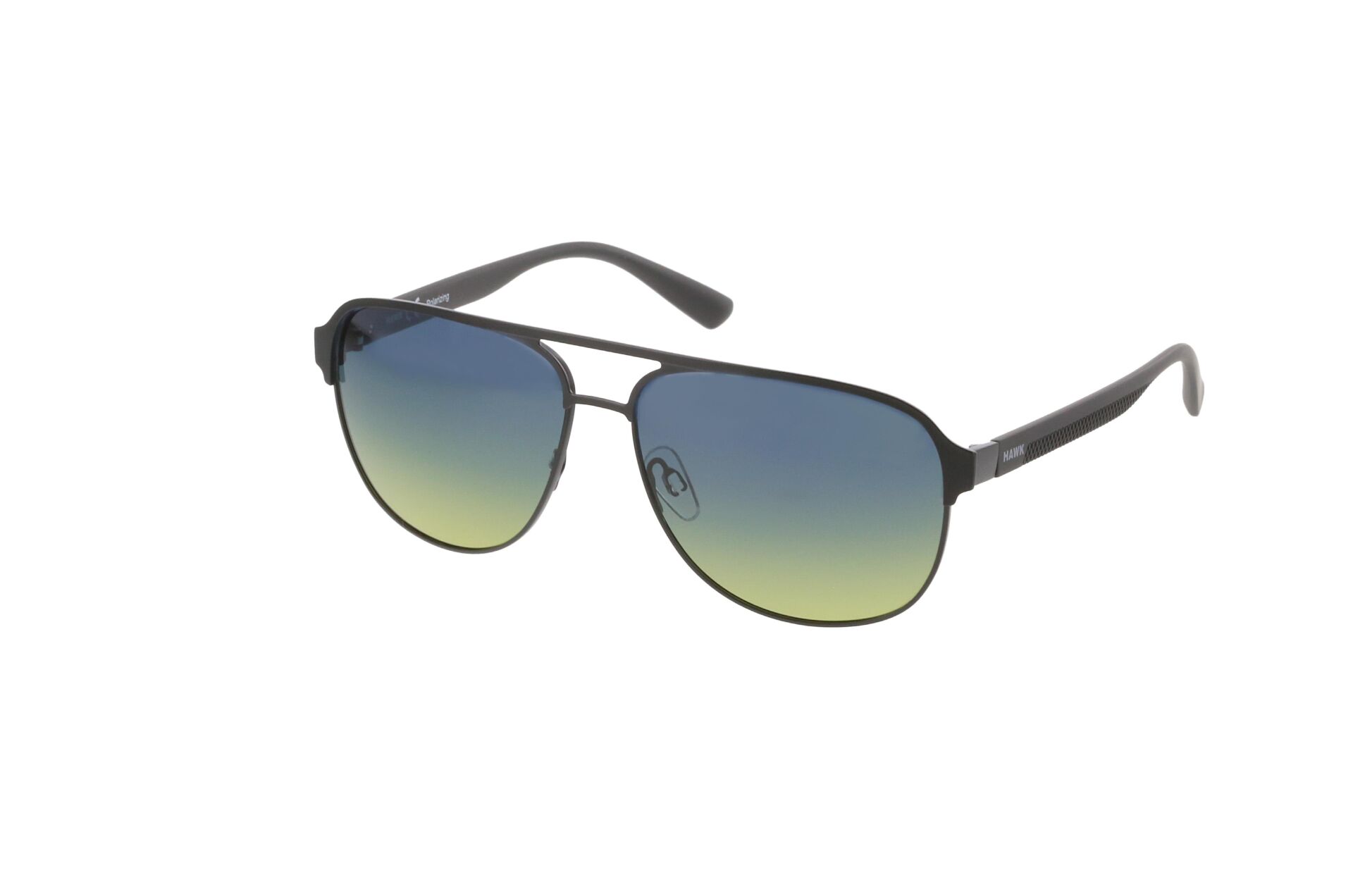 Hawk HW2130 01 Erkek Güneş Gözlüğü