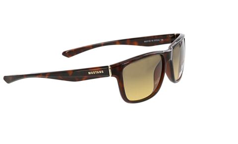 Mustang MU2150 03 Erkek Güneş Gözlüğü