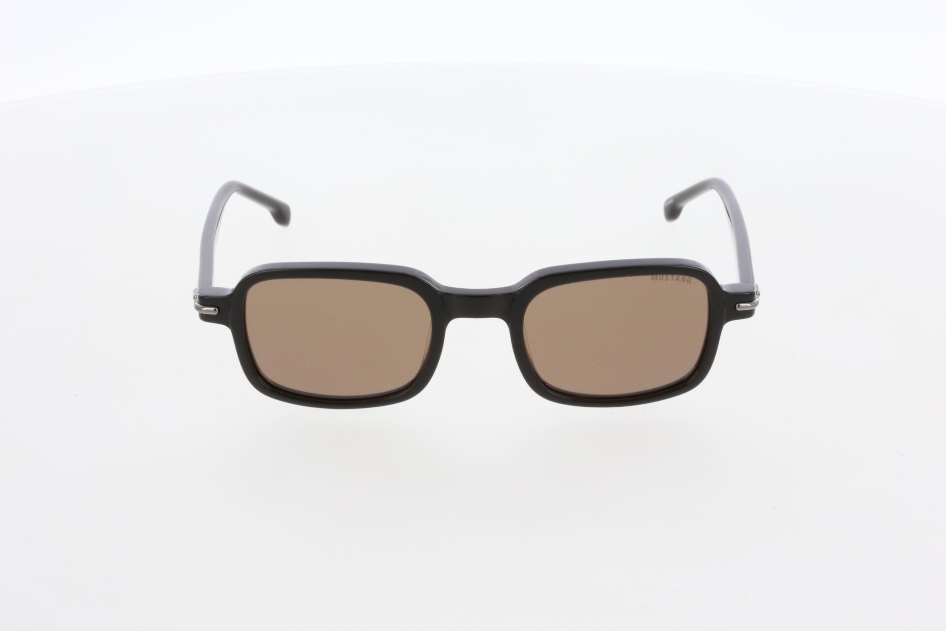 Mustang MU2686 01 Unisex Güneş Gözlüğü