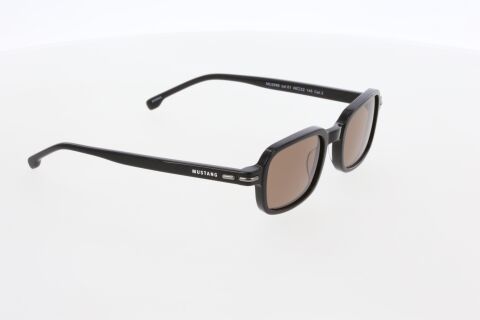 Mustang MU2686 01 Unisex Güneş Gözlüğü