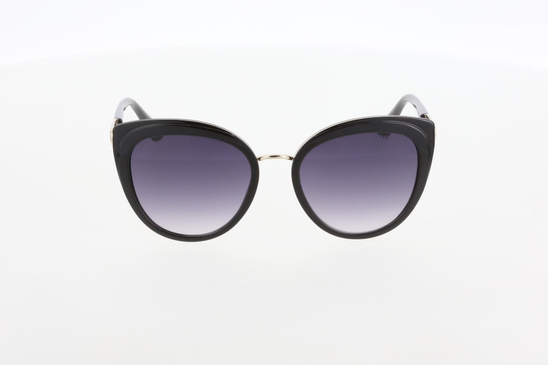 Osse OS3785 01 Kadın Güneş Gözlüğü