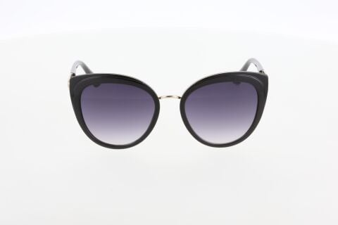 Osse OS3785 01 Kadın Güneş Gözlüğü