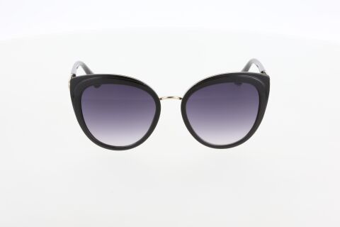 Osse OS3785 01 Kadın Güneş Gözlüğü