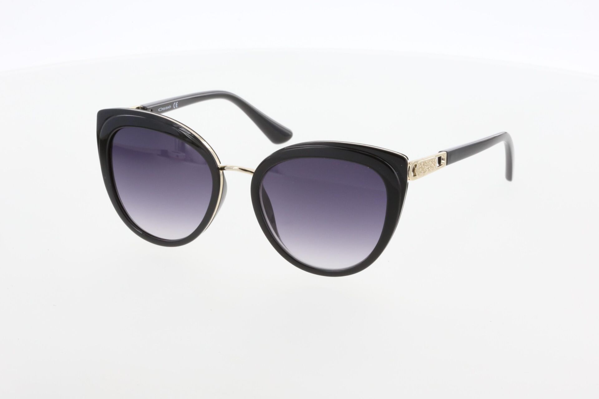 Osse OS3785 01 Kadın Güneş Gözlüğü