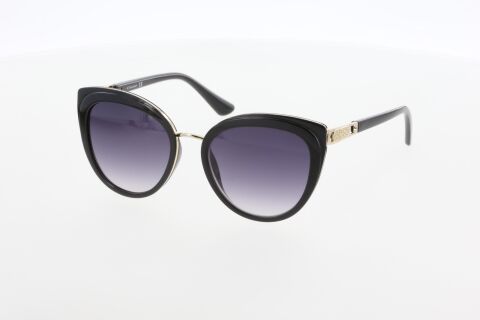 Osse OS3785 01 Kadın Güneş Gözlüğü