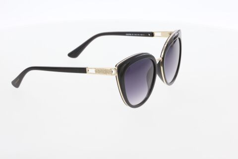 Osse OS3785 01 Kadın Güneş Gözlüğü