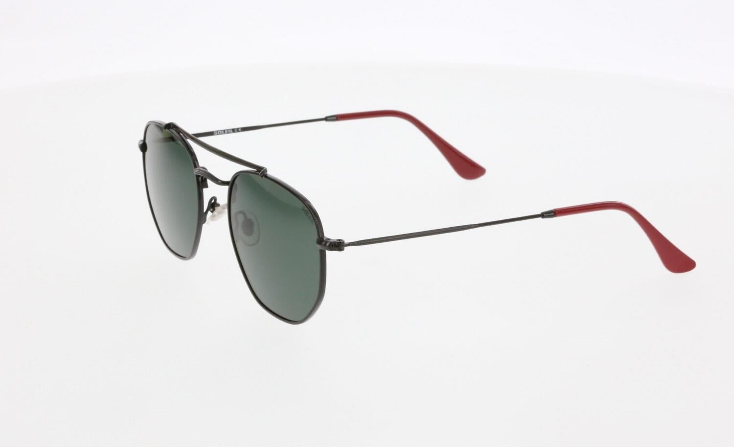 Soleil SO4509 03 Unisex Güneş Gözlüğü