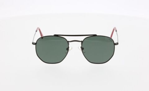 Soleil SO4509 03 Unisex Güneş Gözlüğü