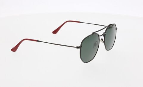 Soleil SO4509 03 Unisex Güneş Gözlüğü