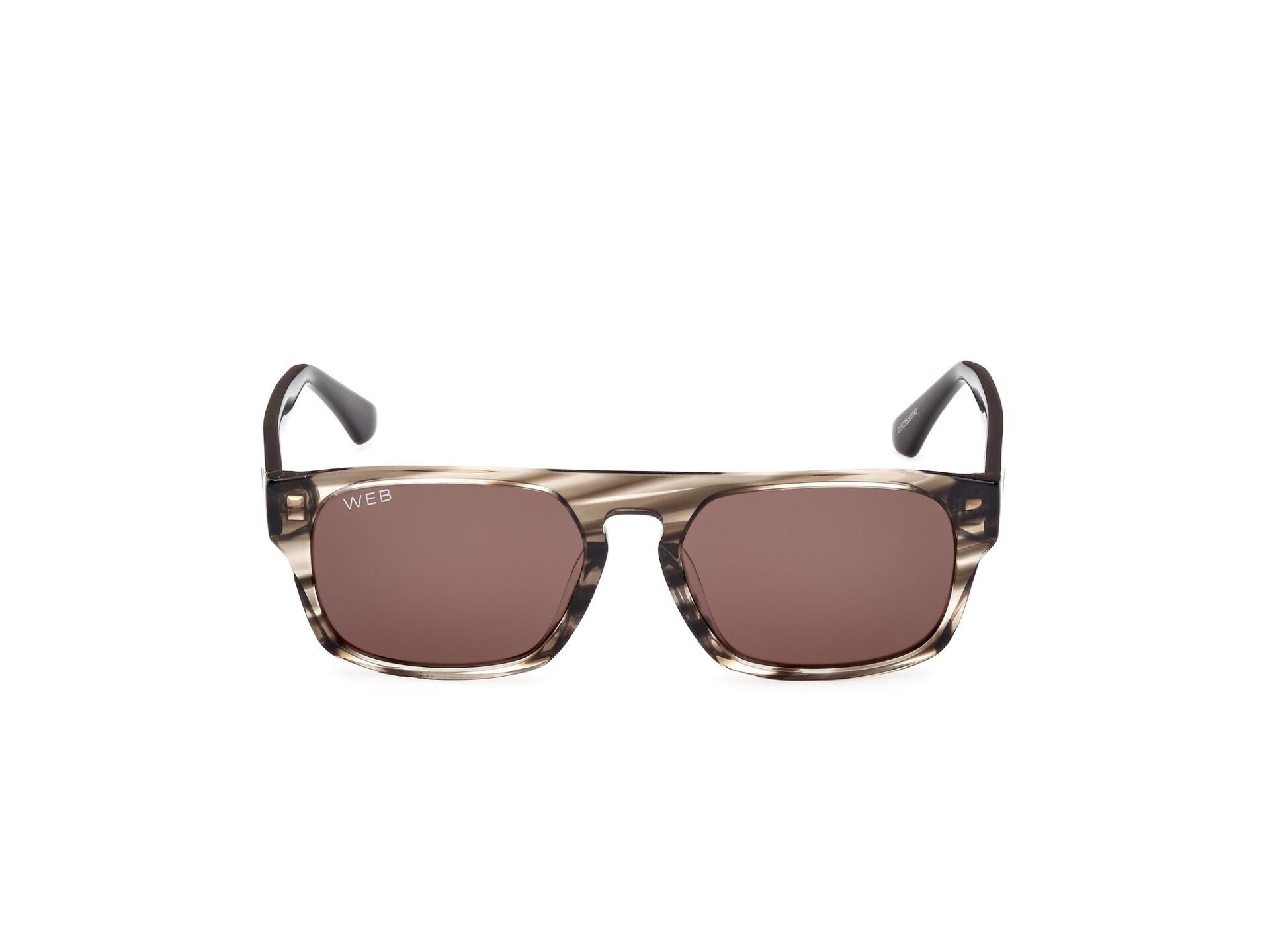 Web WE0359 20E Unisex Güneş Gözlüğü