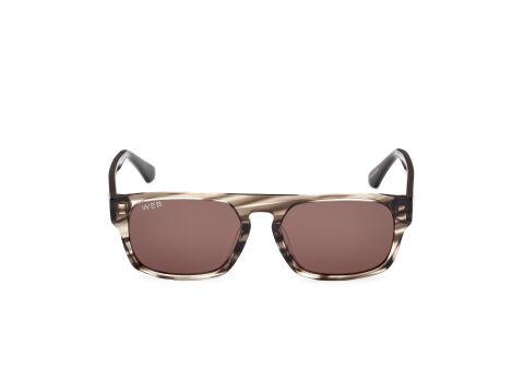 Web WE0359 20E Unisex Güneş Gözlüğü