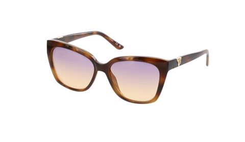 Guess GU7878 53Z Kadın Güneş Gözlüğü