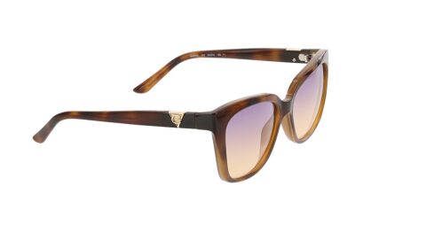 Guess GU7878 53Z Kadın Güneş Gözlüğü