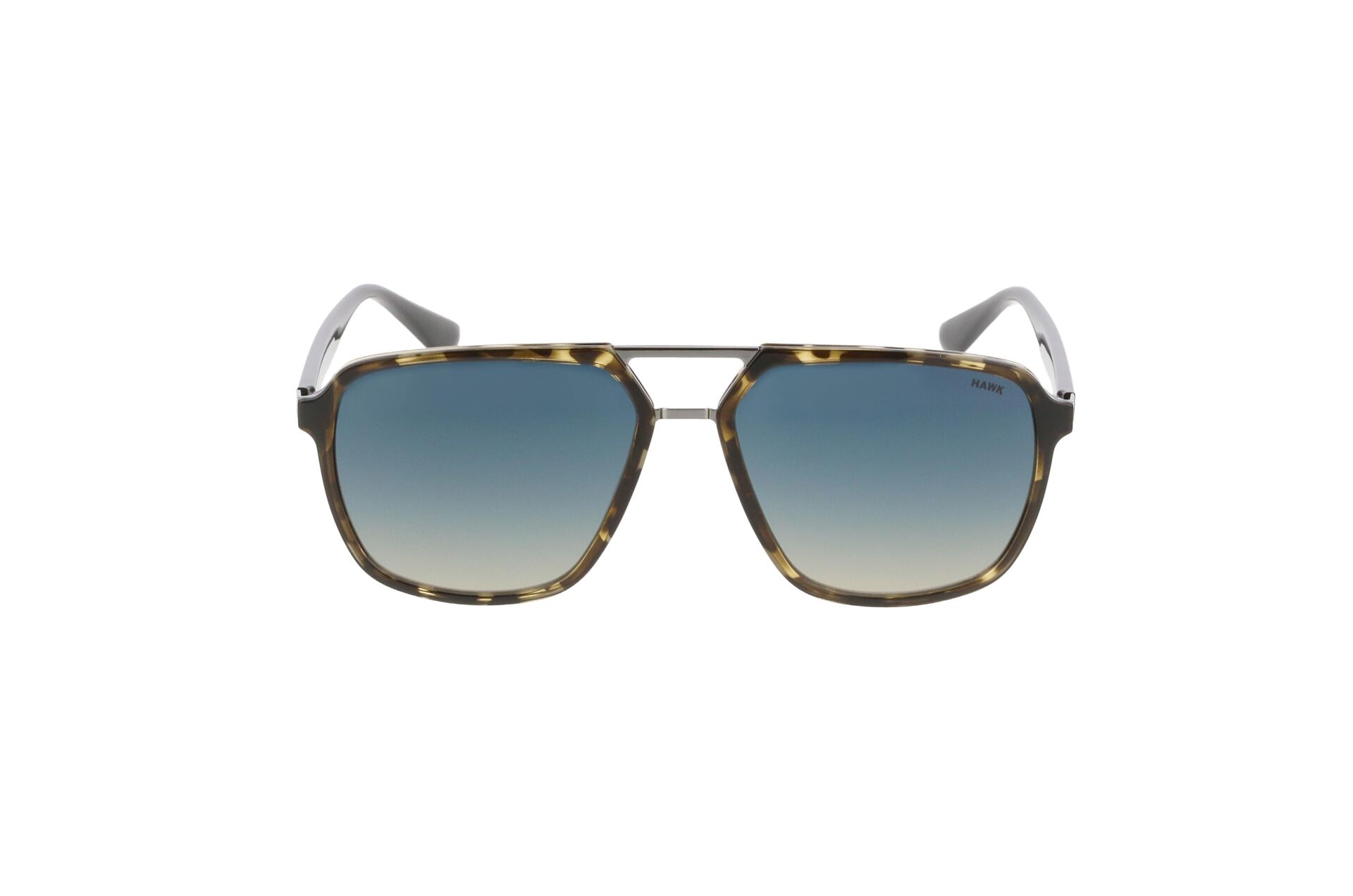 Hawk HW2135 03 Erkek Güneş Gözlüğü