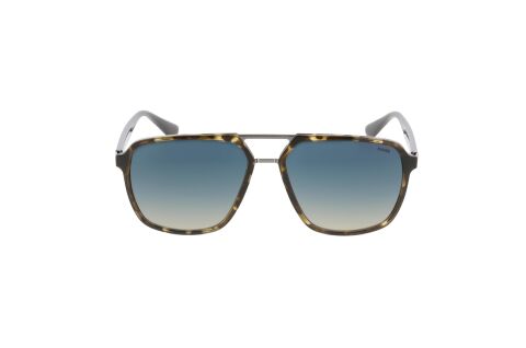 Hawk HW2135 03 Erkek Güneş Gözlüğü