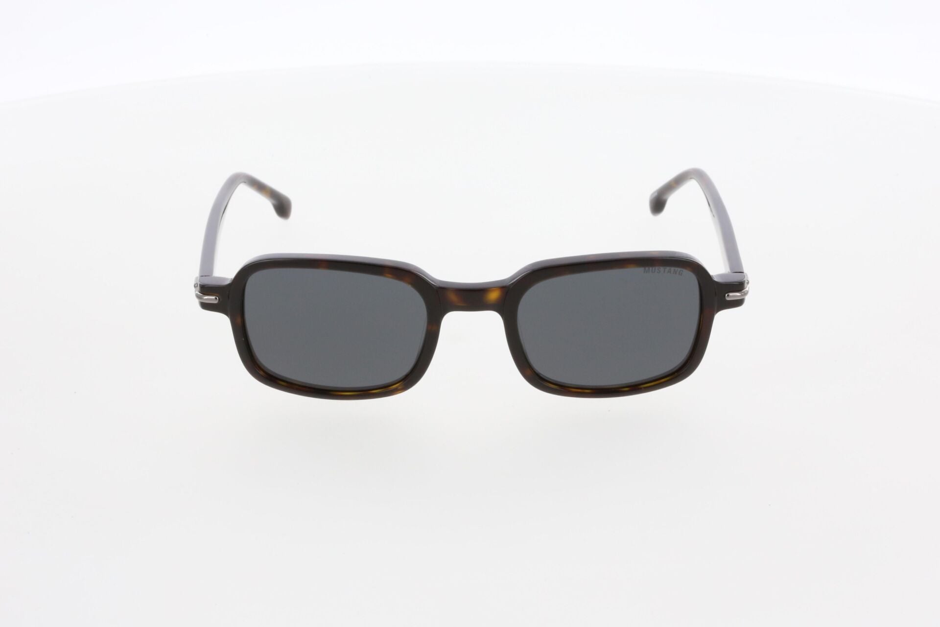 Mustang MU2686 02 Unisex Güneş Gözlüğü