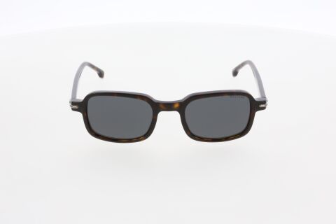 Mustang MU2686 02 Unisex Güneş Gözlüğü