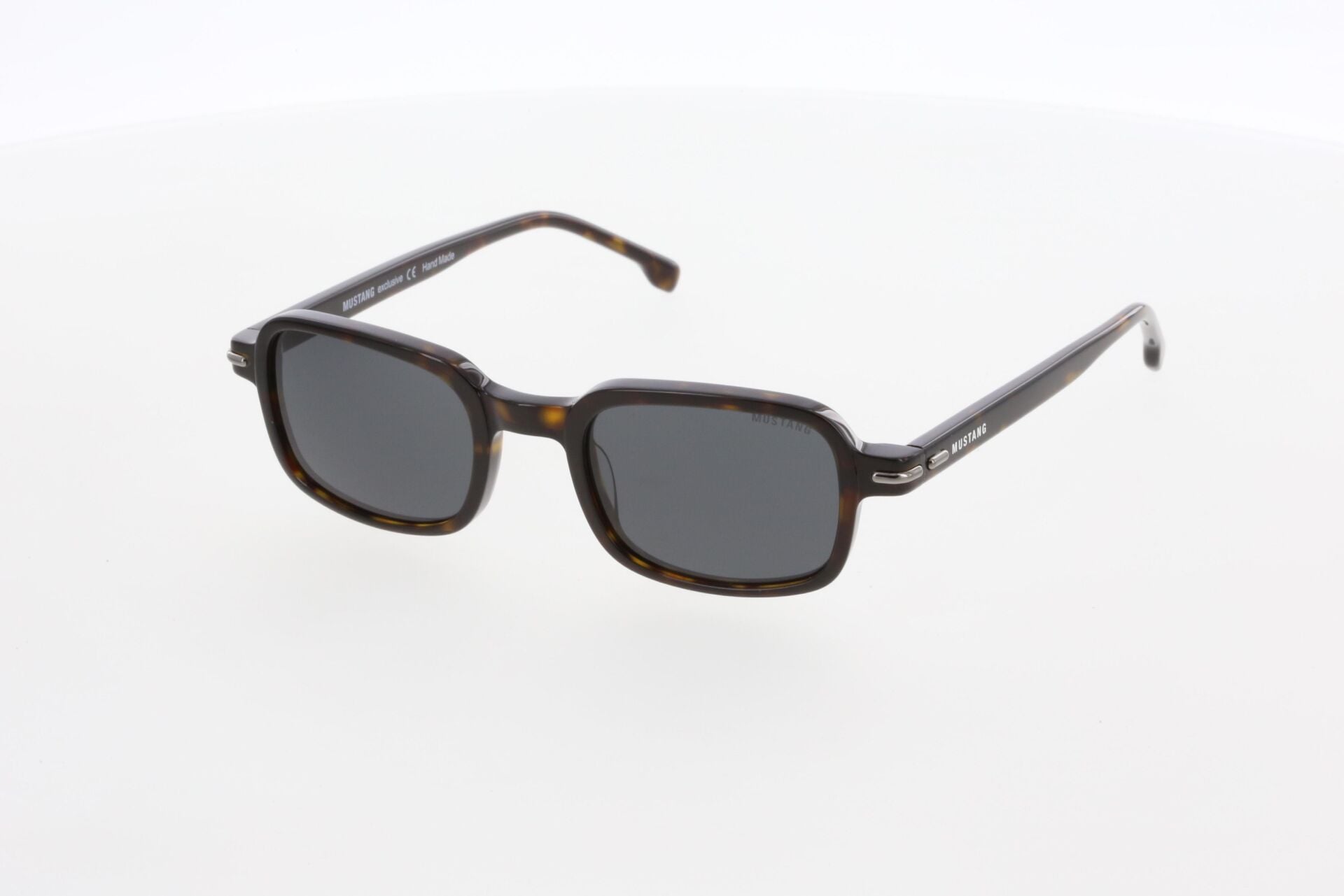 Mustang MU2686 02 Unisex Güneş Gözlüğü