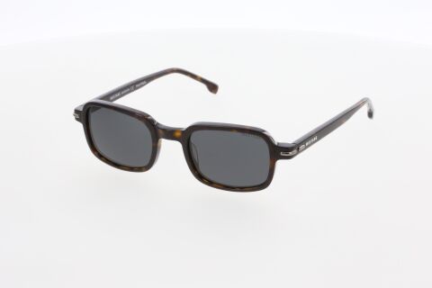 Mustang MU2686 02 Unisex Güneş Gözlüğü