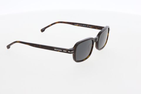 Mustang MU2686 02 Unisex Güneş Gözlüğü