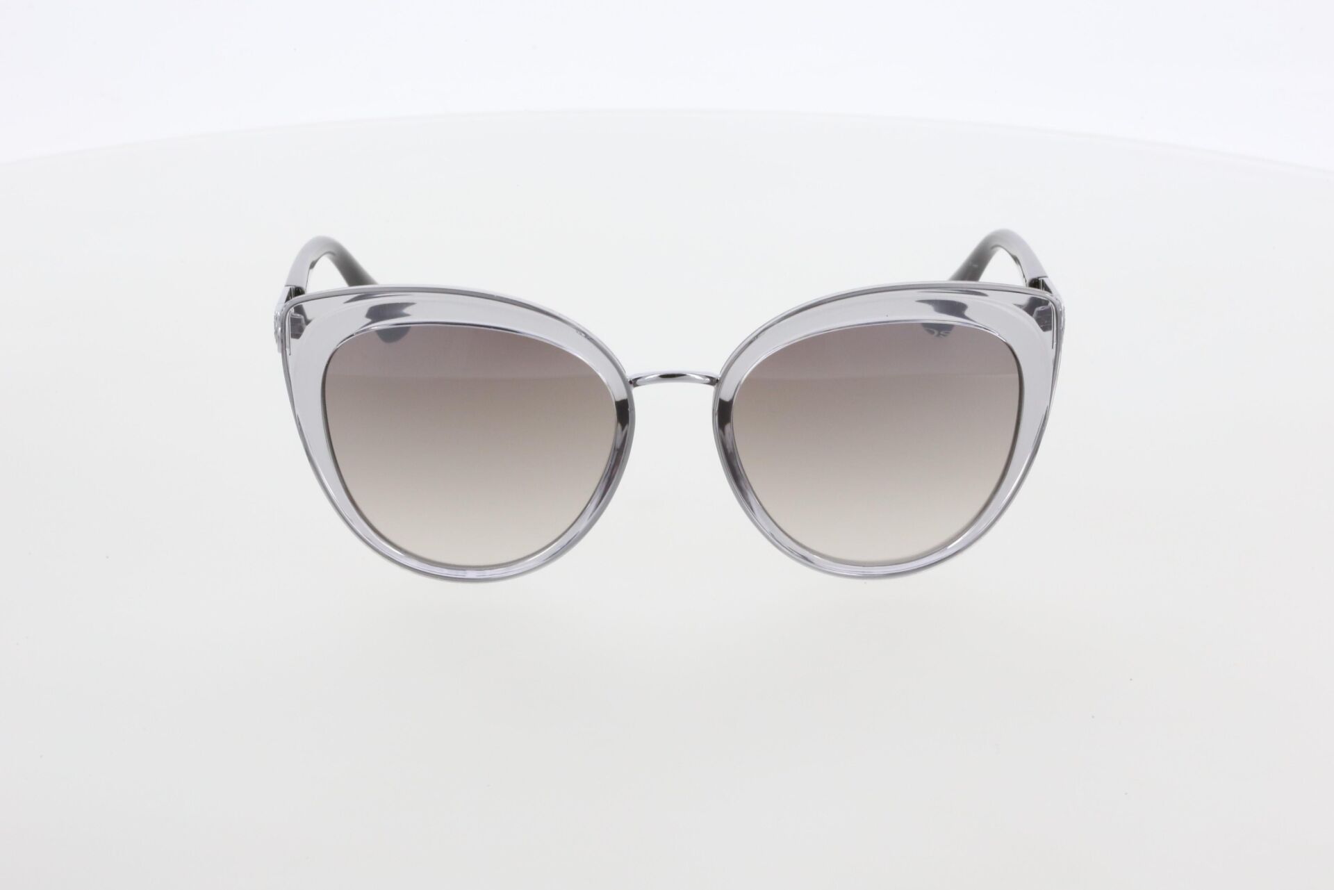 Osse OS3785 02 Kadın Güneş Gözlüğü