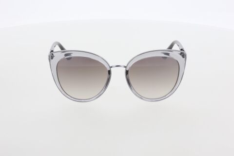 Osse OS3785 02 Kadın Güneş Gözlüğü