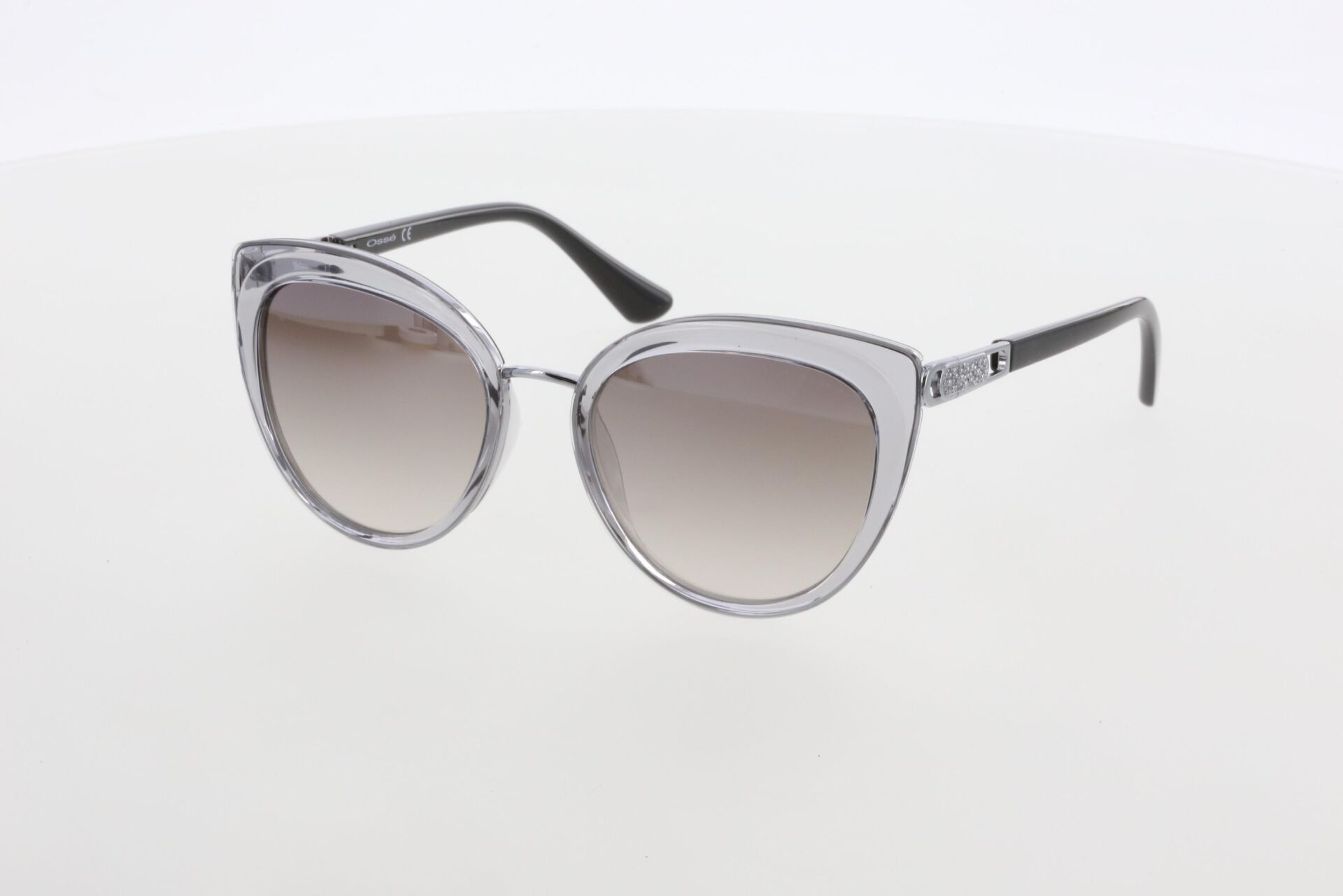 Osse OS3785 02 Kadın Güneş Gözlüğü