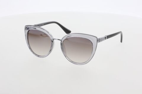 Osse OS3785 02 Kadın Güneş Gözlüğü