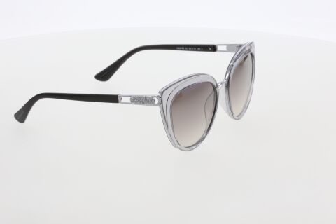 Osse OS3785 02 Kadın Güneş Gözlüğü